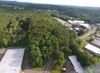 900 Sherman Ave photo